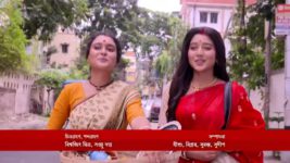 Khelna Bari S01E83 7th August 2022 Full Episode