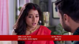 Khelna Bari S01E85 9th August 2022 Full Episode