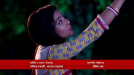 Khelna Bari S01E91 15th August 2022 Full Episode