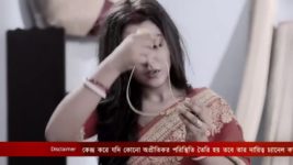 Khelna Bari S01E95 19th August 2022 Full Episode