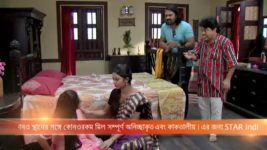 Khokababu S03E05 Khoka Begins His Training Full Episode