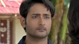 Khokababu S03E12 Is Tori in Love? Full Episode