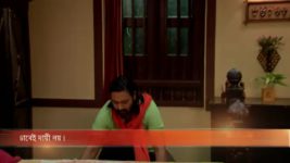 Khokababu S05E01 Will Tori, Khoka Get Closer? Full Episode