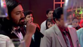 Khokababu S05E03 Khoka Sings in a Pub! Full Episode