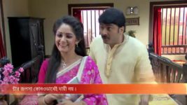 Khokababu S05E11 Paresh To Help Tori Full Episode