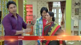 Khokababu S05E26 Tori Loves Khoka Full Episode