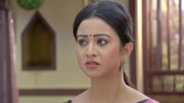 Khokababu S06E37 Kaushalya Wants Tori Back Full Episode