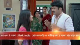 Khokababu S10E08 Tori To Leave The House Full Episode