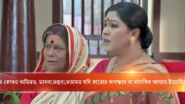 Khokababu S10E39 Tori Wants A Baby Full Episode