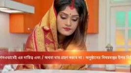 Khokababu S11E06 Testing Times For Bani Full Episode