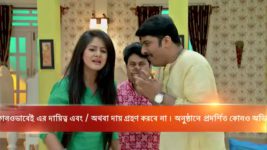 Khokababu S11E24 Tori Humiliates Khoka Full Episode