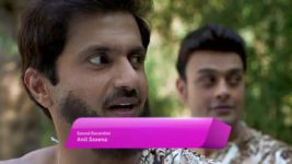 Khoonkhar – Supercops Vs Supervillains S03E05 Supercops reunite Rudra and Pari Full Episode