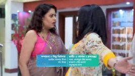 Khukumoni Home Delivery S01E137 Srija to Wash Clothes Full Episode