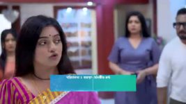 Khukumoni Home Delivery S01E141 Palash Follows Khukumoni's Orders Full Episode