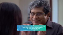 Khukumoni Home Delivery S01E153 Ashutosh Feels Distraught Full Episode