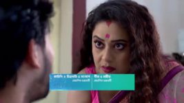 Khukumoni Home Delivery S01E55 Basudha Cautions Nipa Full Episode