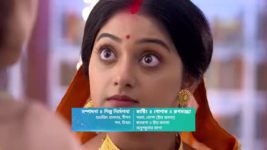 Khukumoni Home Delivery S01E63 Khukumoni, Bihan's Bhaat Kapor! Full Episode