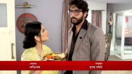 Ki Kore Bolbo Tomay S01E10 27th December 2019 Full Episode