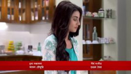 Ki Kore Bolbo Tomay S01E12 31st December 2019 Full Episode