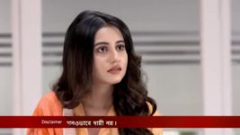 Ki Kore Bolbo Tomay S01E124 11th August 2020 Full Episode