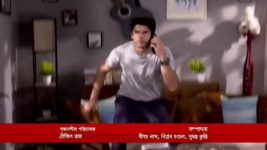 Ki Kore Bolbo Tomay S01E127 14th August 2020 Full Episode