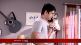 Ki Kore Bolbo Tomay S01E128 15th August 2020 Full Episode