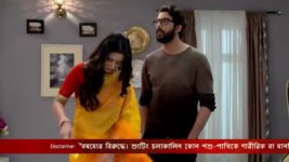 Ki Kore Bolbo Tomay S01E150 11th September 2020 Full Episode