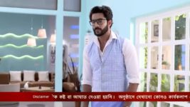 Ki Kore Bolbo Tomay S01E201 24th November 2020 Full Episode