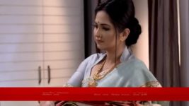 Ki Kore Bolbo Tomay S01E243 21st January 2021 Full Episode