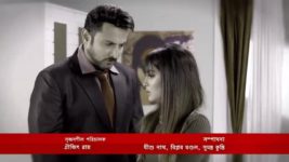 Ki Kore Bolbo Tomay S01E257 10th February 2021 Full Episode