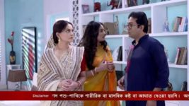 Ki Kore Bolbo Tomay S01E261 16th February 2021 Full Episode