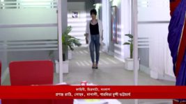 Ki Kore Bolbo Tomay S01E266 23rd February 2021 Full Episode