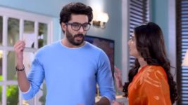 Ki Kore Bolbo Tomay S01E269 26th February 2021 Full Episode