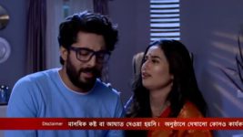 Ki Kore Bolbo Tomay S01E271 2nd March 2021 Full Episode