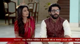 Ki Kore Bolbo Tomay S01E283 18th March 2021 Full Episode