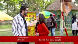 Ki Kore Bolbo Tomay S01E287 24th March 2021 Full Episode