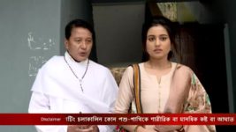 Ki Kore Bolbo Tomay S01E299 9th April 2021 Full Episode