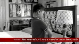 Ki Kore Bolbo Tomay S01E340 7th June 2021 Full Episode