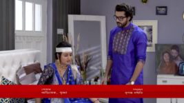 Ki Kore Bolbo Tomay S01E354 25th June 2021 Full Episode