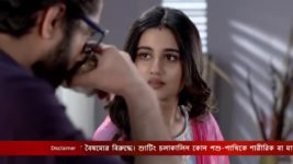 Ki Kore Bolbo Tomay S01E358 1st July 2021 Full Episode