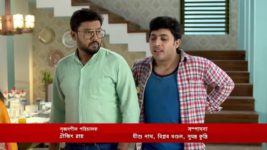 Ki Kore Bolbo Tomay S01E367 14th July 2021 Full Episode