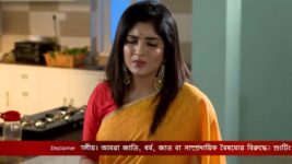 Ki Kore Bolbo Tomay S01E369 19th July 2021 Full Episode