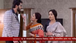 Ki Kore Bolbo Tomay S01E39 6th February 2020 Full Episode