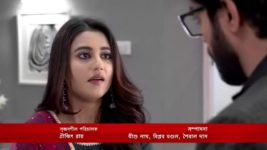 Ki Kore Bolbo Tomay S01E42 11th February 2020 Full Episode