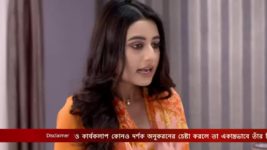 Ki Kore Bolbo Tomay S01E43 12th February 2020 Full Episode