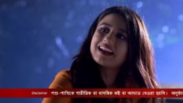 Ki Kore Bolbo Tomay S01E45 14th February 2020 Full Episode