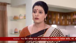 Ki Kore Bolbo Tomay S01E66 16th March 2020 Full Episode