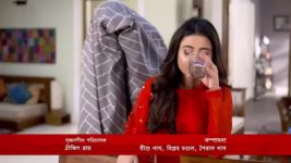 Ki Kore Bolbo Tomay S01E68 18th March 2020 Full Episode