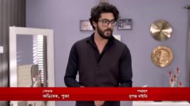 Ki Kore Bolbo Tomay S01E69 19th March 2020 Full Episode