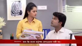 Ki Kore Bolbo Tomay S01E70 20th March 2020 Full Episode